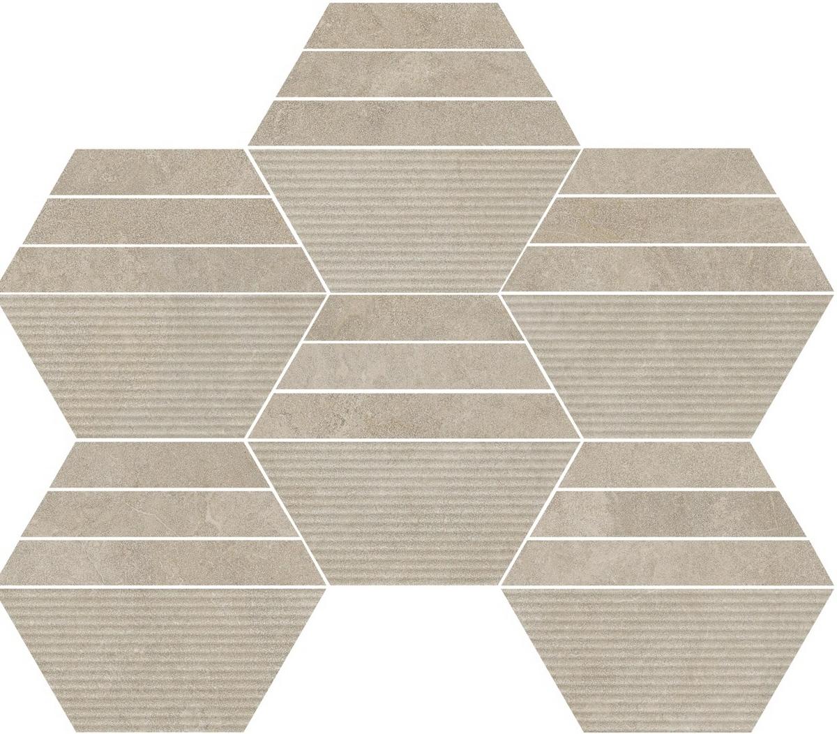  Biotech Touch Lapis Greige 29x38