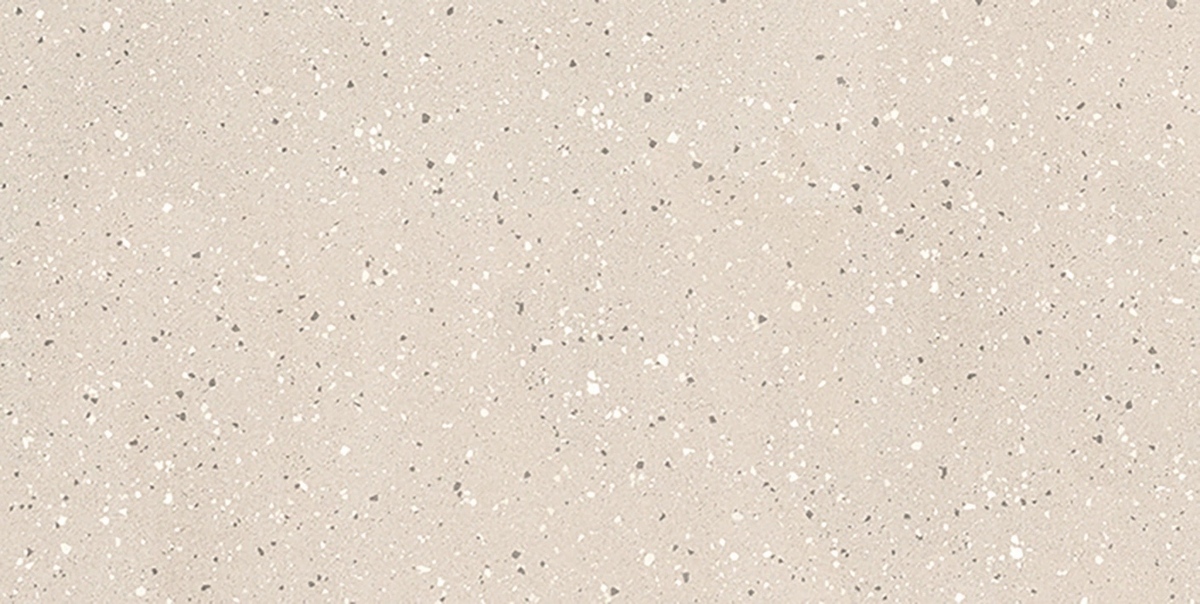 Керамогранит Earthtech Pumice Flakes Glossy 9 Mm 60x120