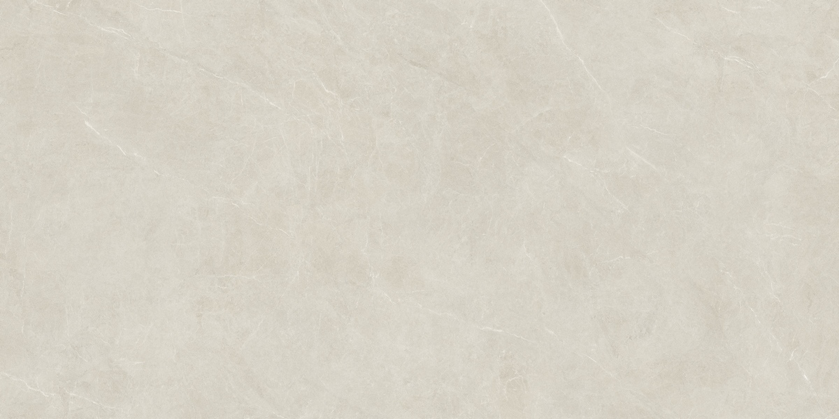  Lithotech Vonn Light Soft Textured 6mm 156x320