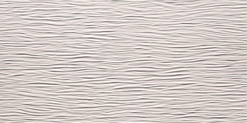 Керамическая плитка Sheer Dune White Matt 80x160