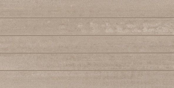 Керамическая плитка Про Дабл Чипсет Бежевый Матовый Обрезной 30x60