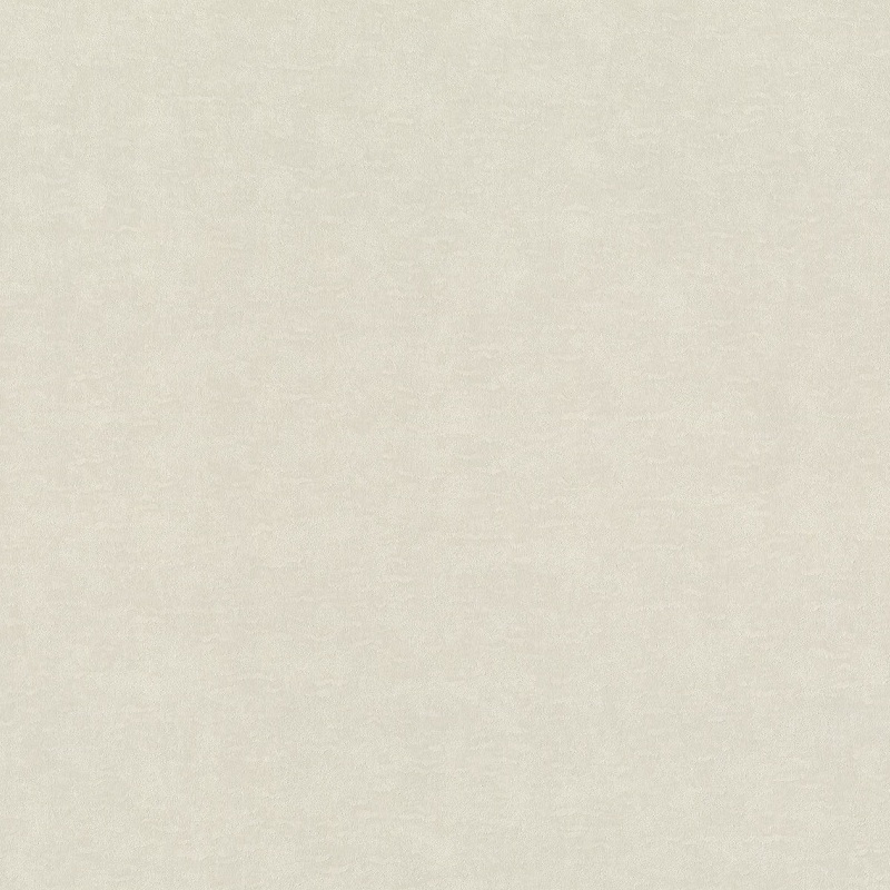 Виниловые обои Wall Textures XL III 1.06x10.05