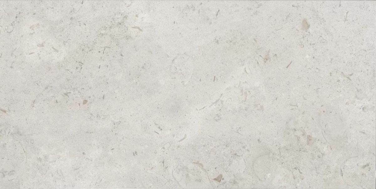 Керамическая плитка Карму Серый Светлый Матовый Обрезной 30x60