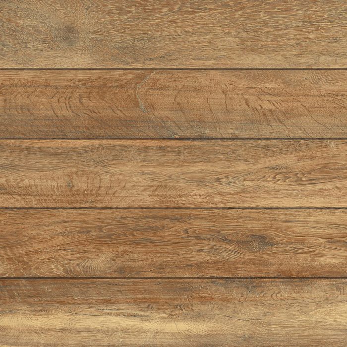  Brigantina Oak BGm01 60x60