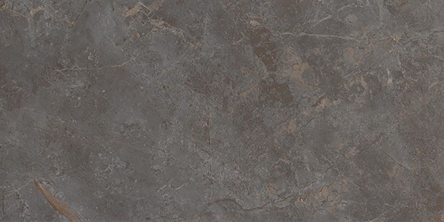 Керамогранит Roma Stone Pietra Grey Matt 60x120