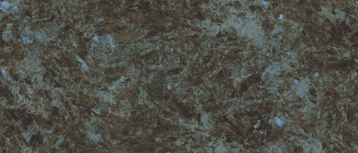  Marvel Diva Diva Baobab 6mm Lappato 120x278
