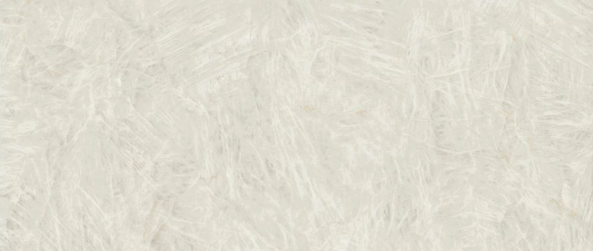  Marvel Gala Crystal White Lappato 120x278