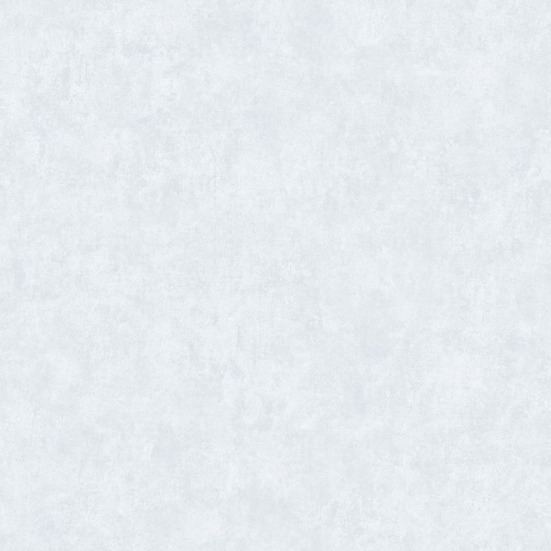 Флизелиновые обои Bigi 1.06x10