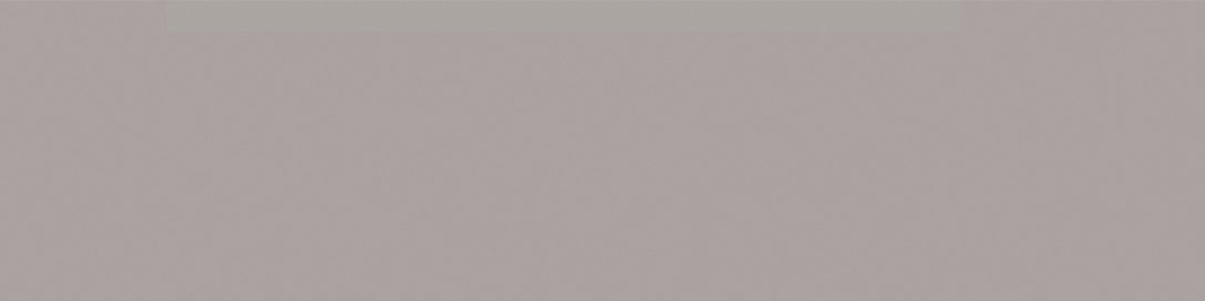 Керамическая плитка Stripes Liso Xl Grey 7.5x30