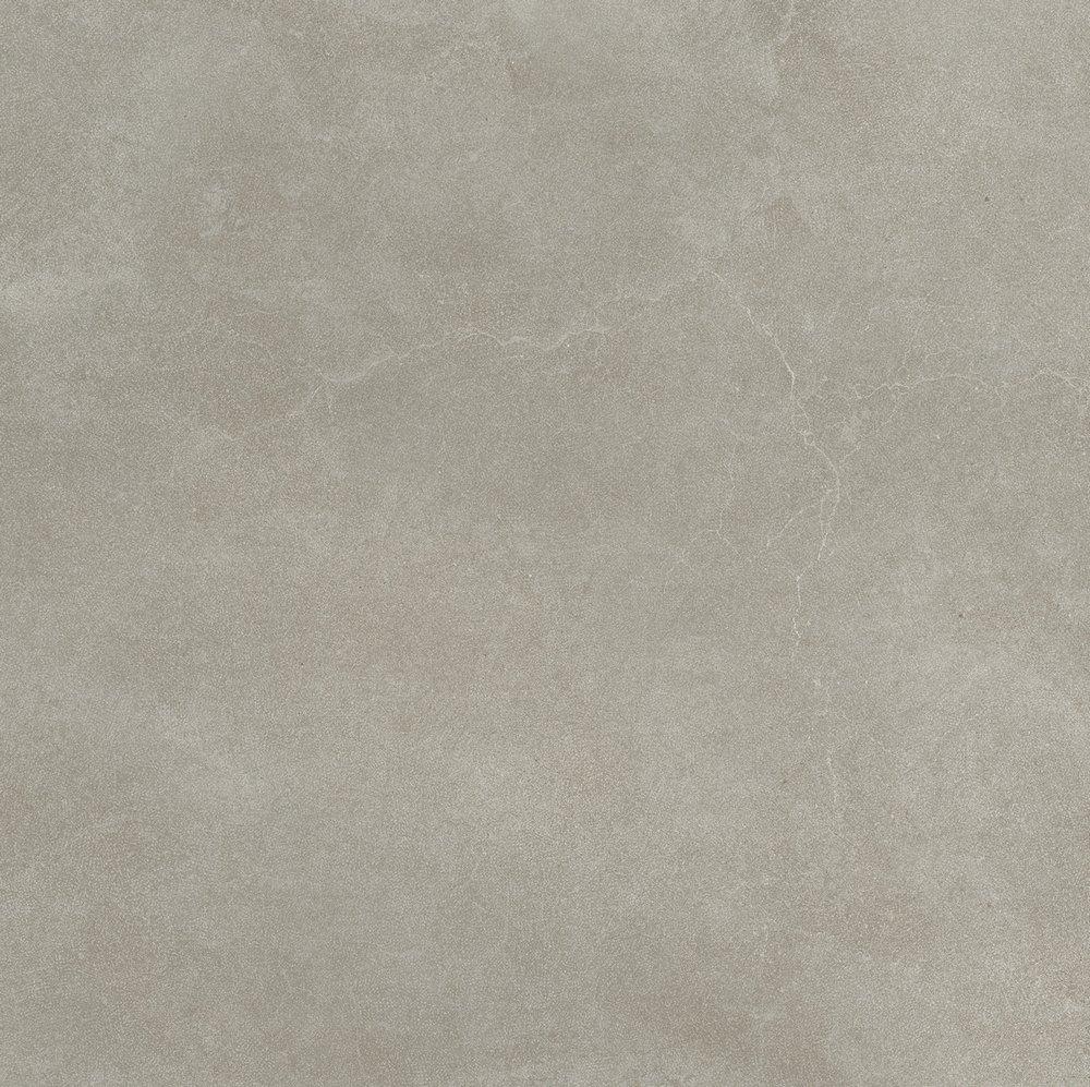 Керамогранит Gubi Greige Honed 59.8x59.8