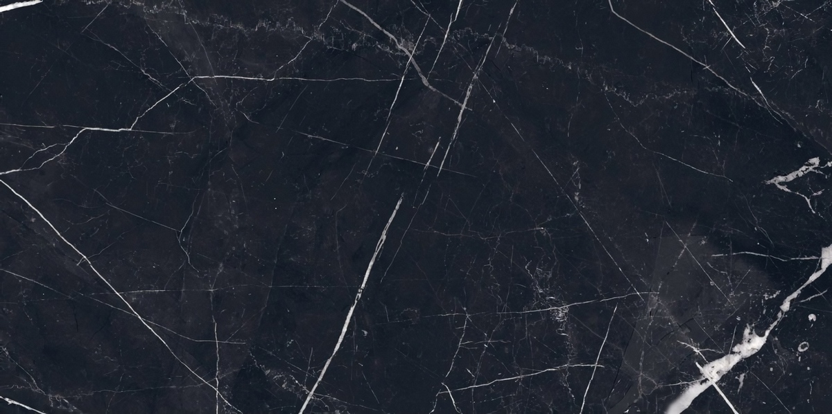  Sensi Up Marquinia Select Rett 60x120