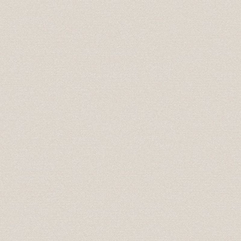 Виниловые обои Spectrum 1.06x10