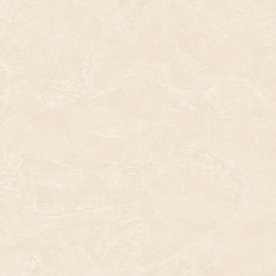 Виниловые обои Philipp Plein 2 1.06x10.05