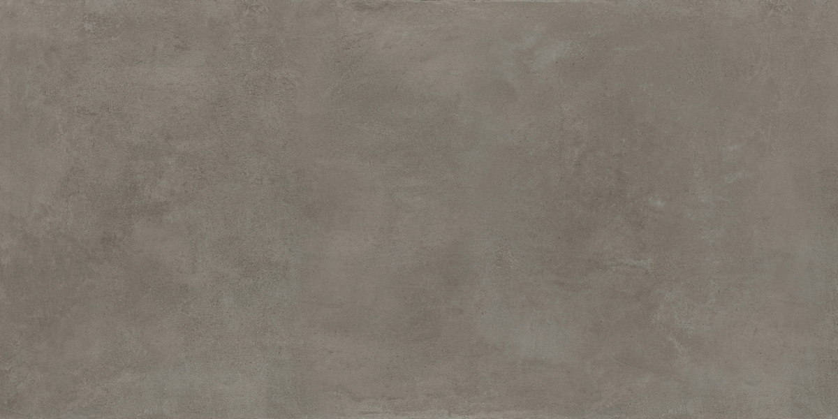  Formatech Cure 06 Matt Rett 120x240