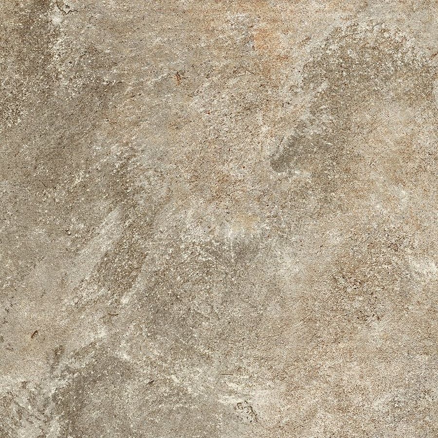 Керамогранит Nobu Slate Matt 120x120