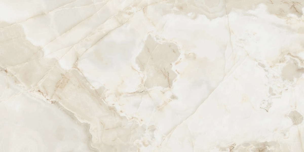  Magnum Reves De Rex Perle Matte 6mm 120x240