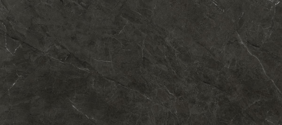 Керамогранит Vonn Антрацит Софт 6mm 120x270