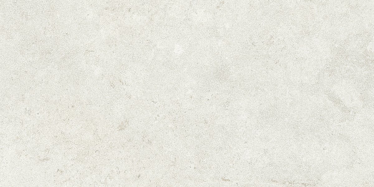  Verso Cross Cut Лайт Софт 60x120