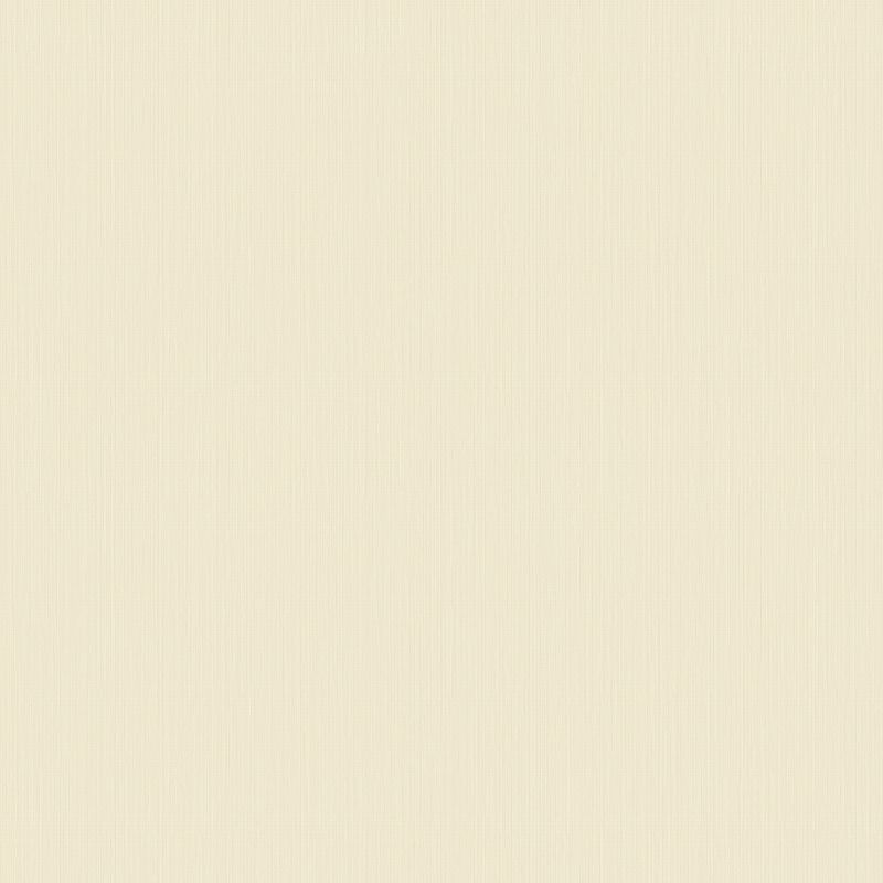 Флизелиновые обои Palazzo Ducale 1.06x10