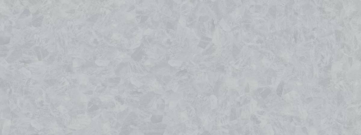 Керамогранит Surface Laboratory Кварц Голубой Лаппатированный Обрезной 119.5x320