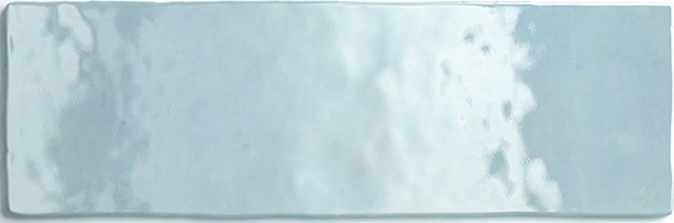 Керамическая плитка Artisan Aqua 6.5x20