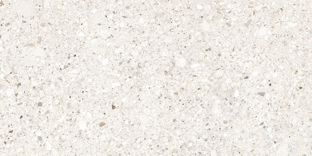  БьянкоРомано Слоновая Кость Матовый R10a 60x120