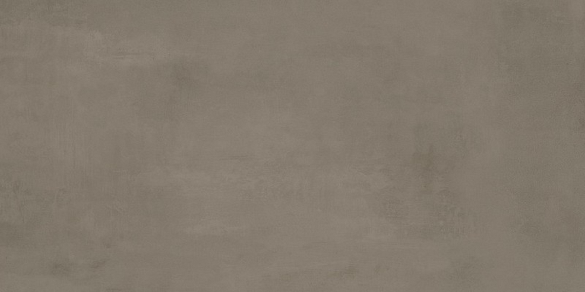  Boost Pro Taupe  60x120