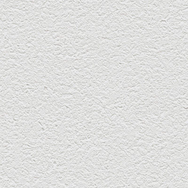 Виниловые обои Barbara 1.06x10