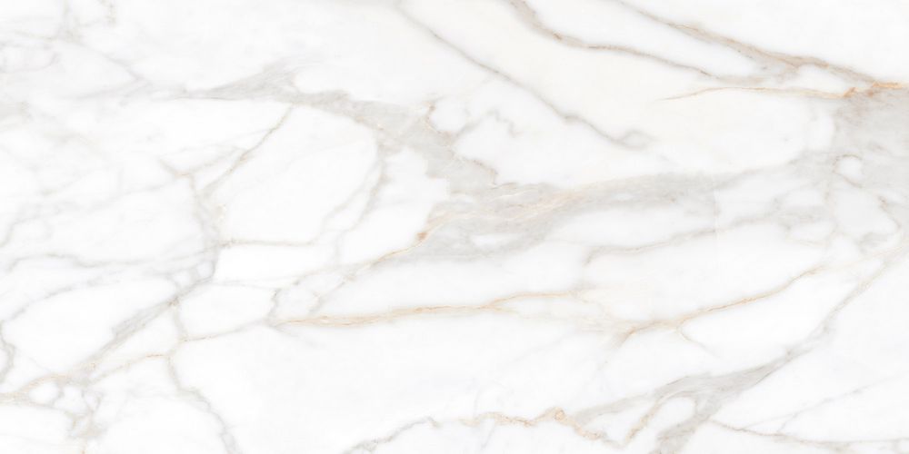  Supreme Gold SM02 60x120