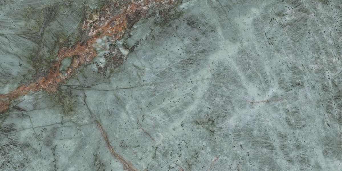  Marvel Diva Galaxy Lappato 60x120