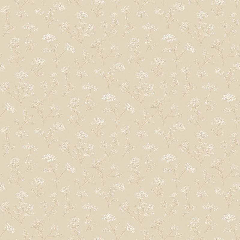 Виниловые обои Miniatures 0.53x10.05