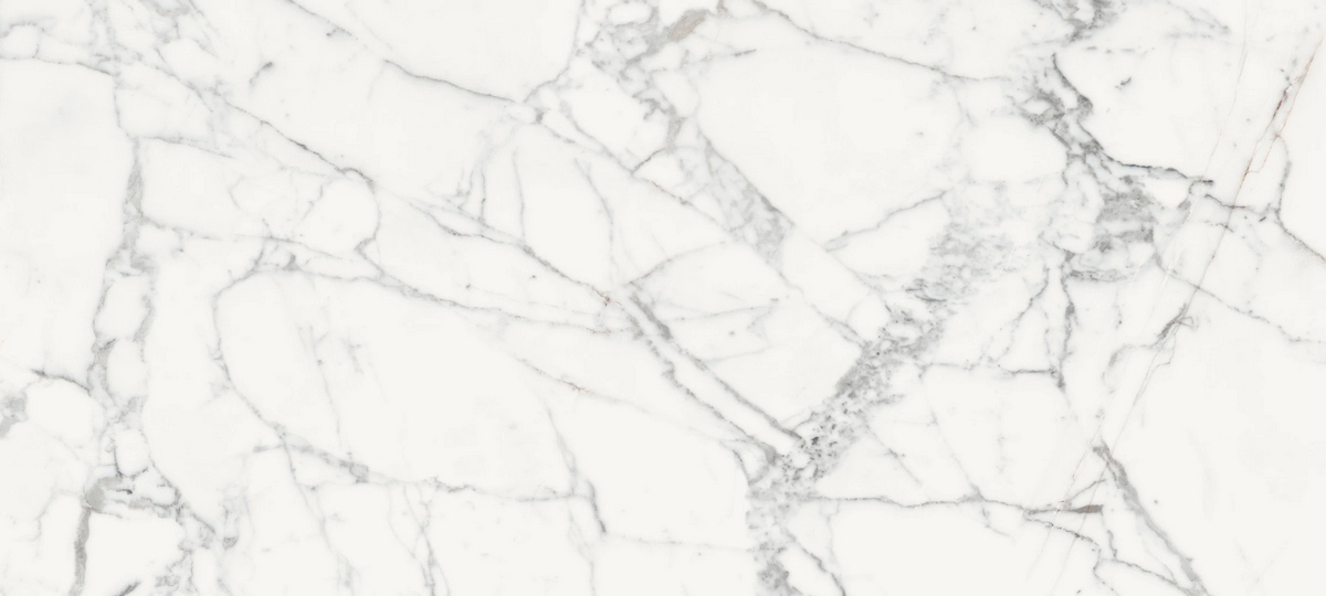 Керамогранит Les Origines De Rex Blanche Matte 80x180