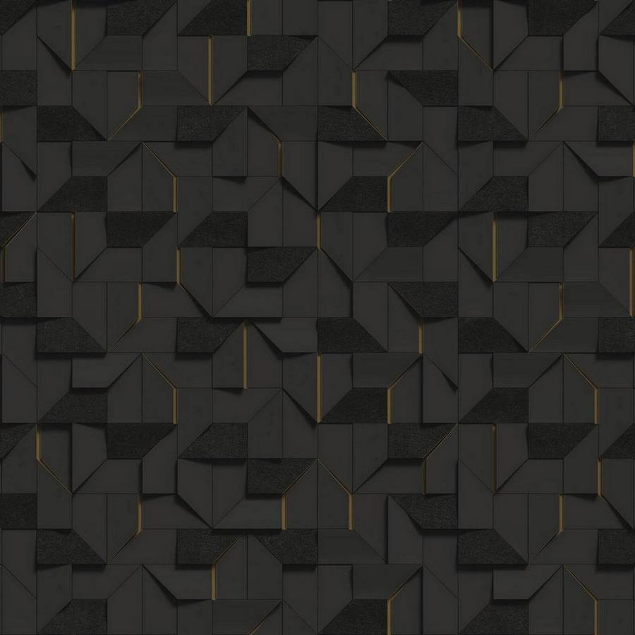 Виниловые обои Philipp Plein 2 1.06x10.05