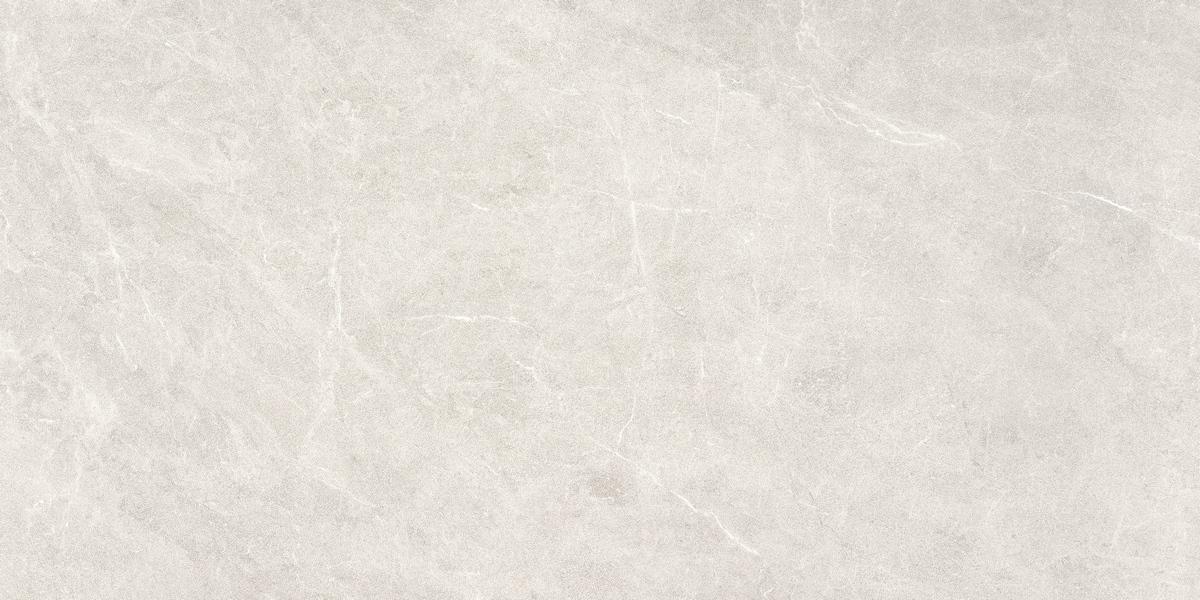  Vonn Лайт Софт 60x120