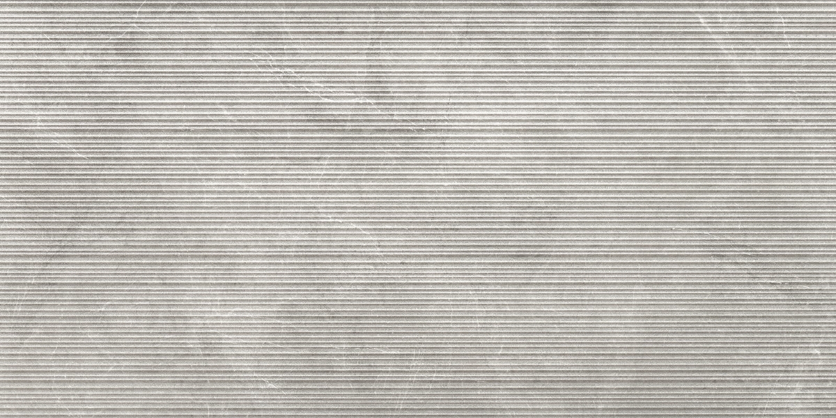  плитка Vonn Грей Лум Дуктайл 60x120