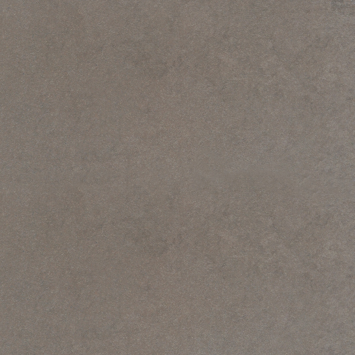  Easy Life Grey Salt Grip 60x60