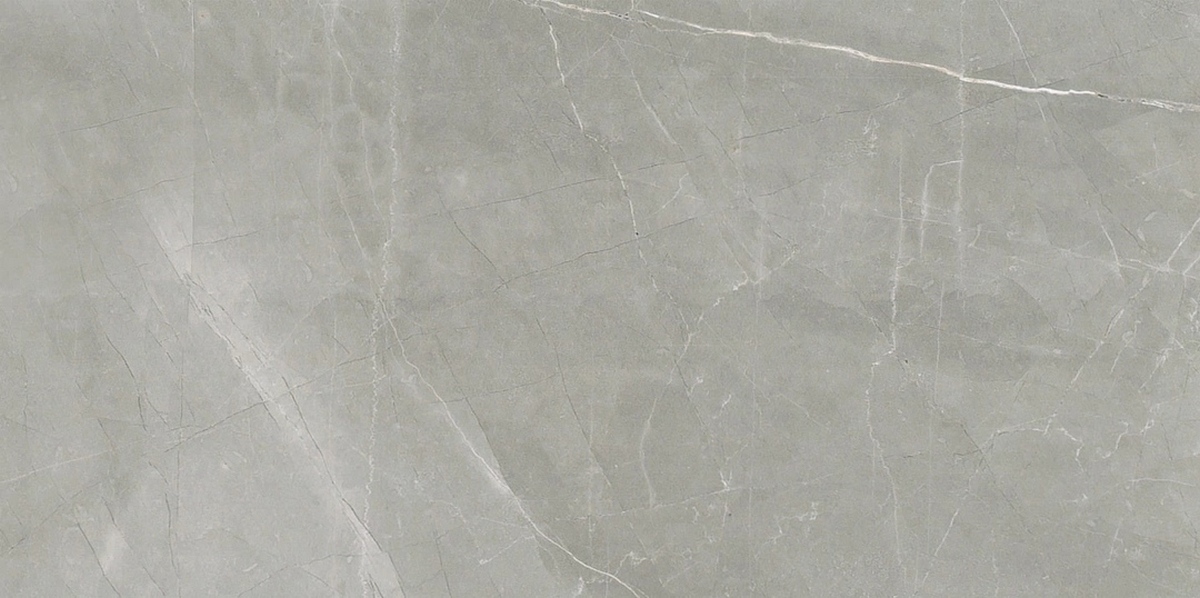  Timeless Amani Grey Grip 30x60