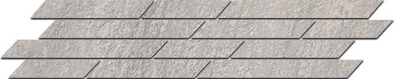 Гренель Серый 9.8x46.5