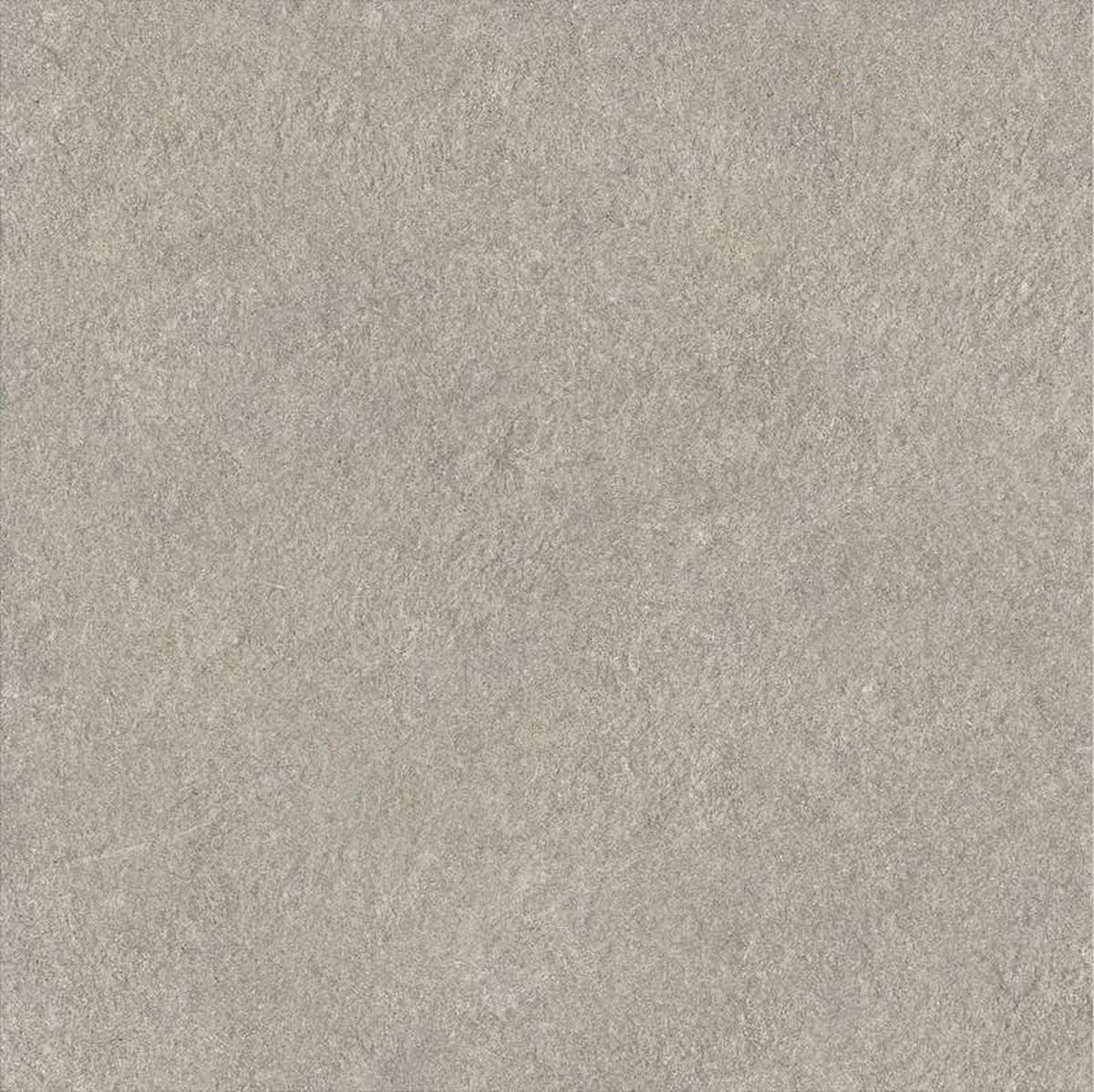  Boost Mineral Pearl 60x60