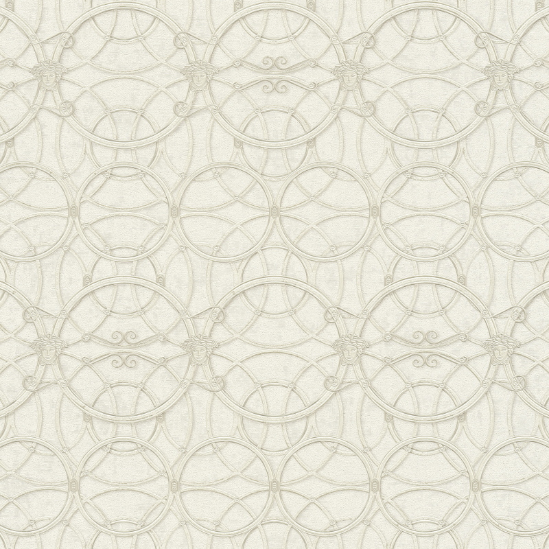 Виниловые обои Versace Best 2 0.7x10.05