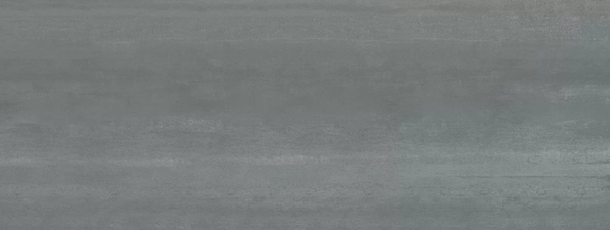 Керамогранит Surface Laboratory Никель Серый Обрезной 119.5x320