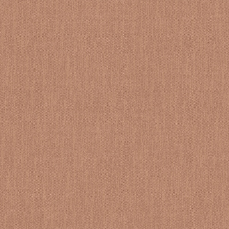 Флизелиновые обои Shade 1x10.05