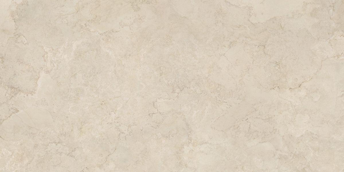 Керамогранит Pure Portland Nature 3D 6mm 160x320