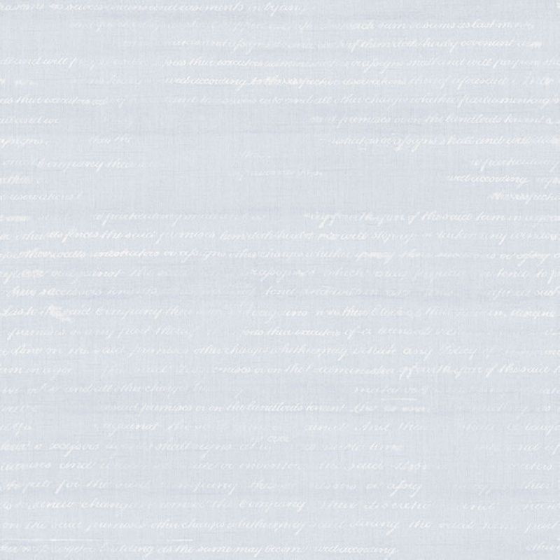 Флизелиновые обои Vintage Rose II 0.53x10.05