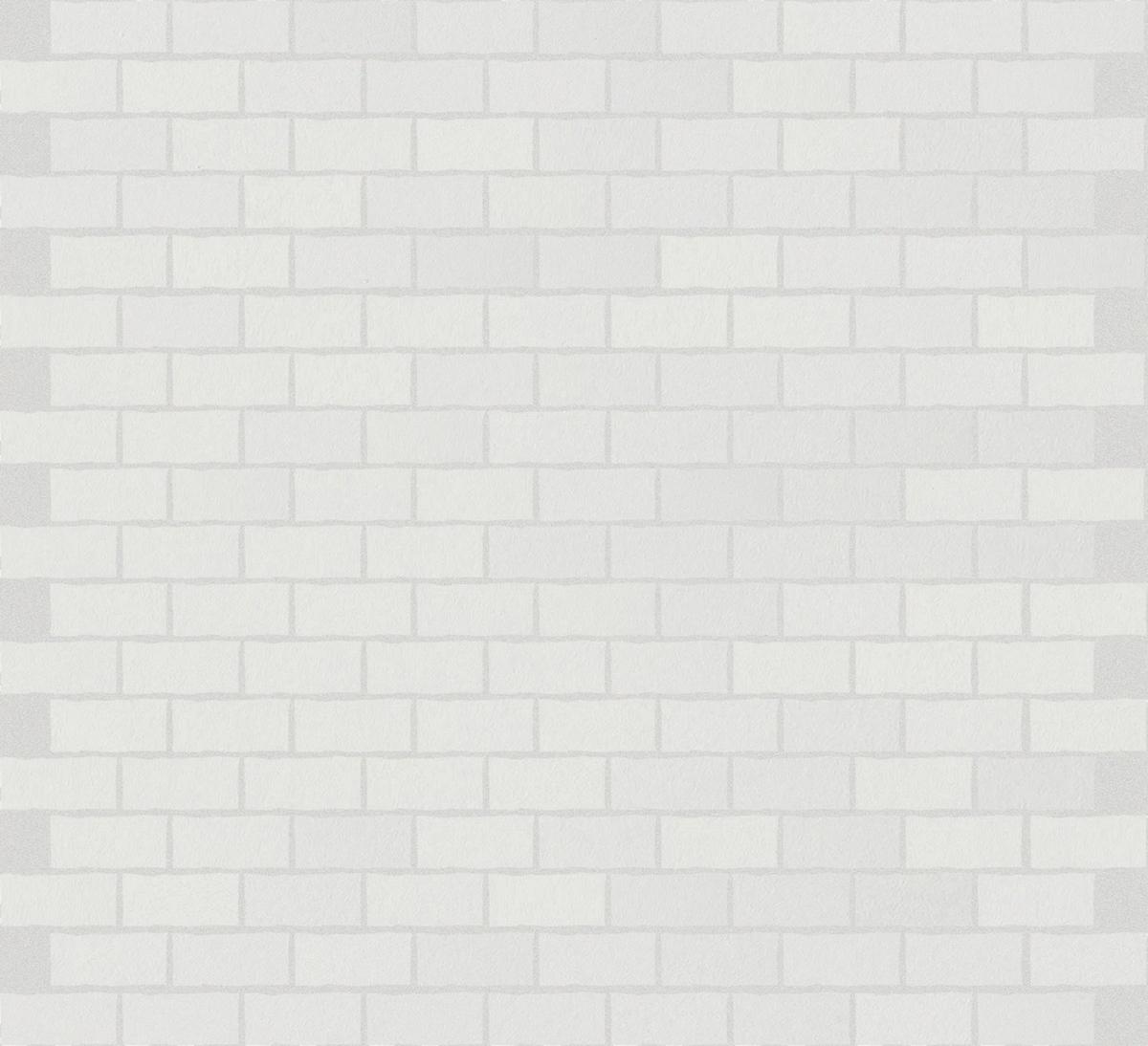 Керамогранит B&W Marble White Naturale 6 Mm Mos 30x30