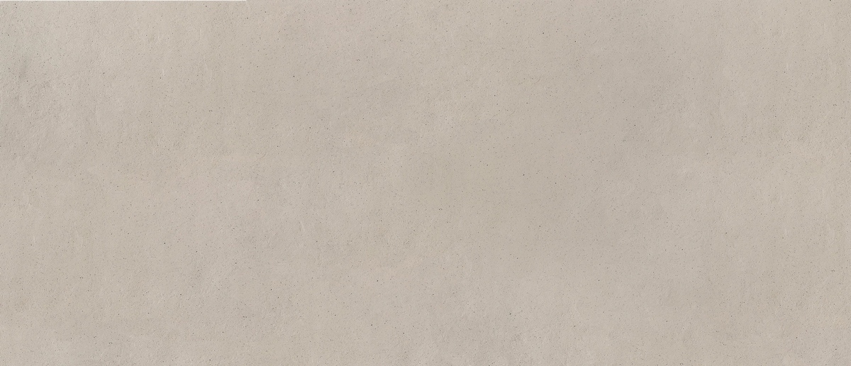  Earthtech Desert Ground Comfort 6 Mm 120x280