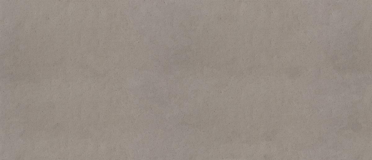  Earthtech Fog Ground Comfort 6 Mm 120x280