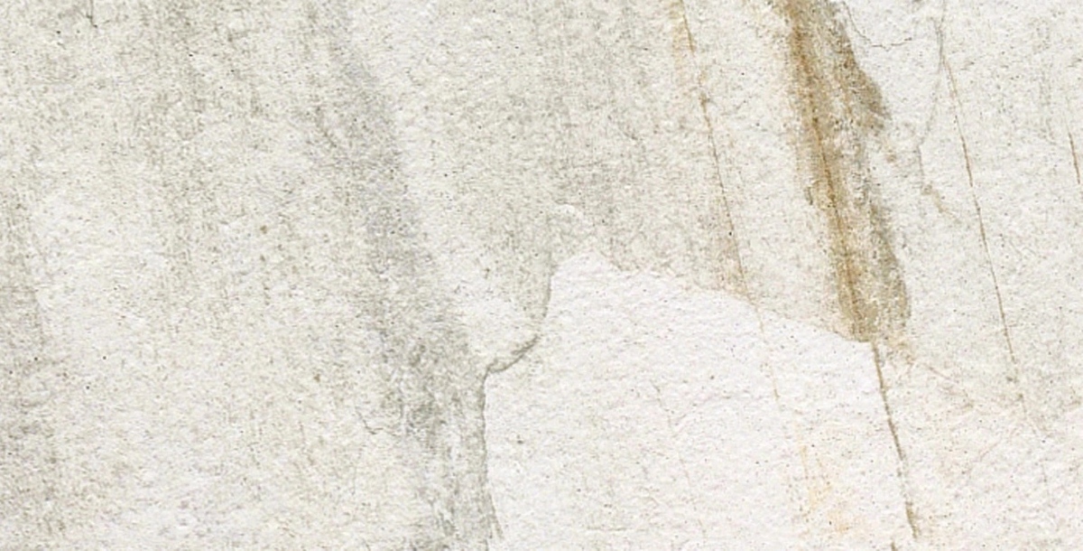  Walks 1.0 White 40x80