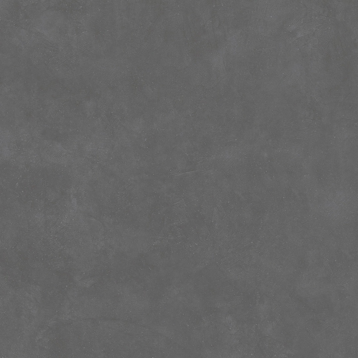 Керамогранит Industrial Plomb 6 Mm 80x80