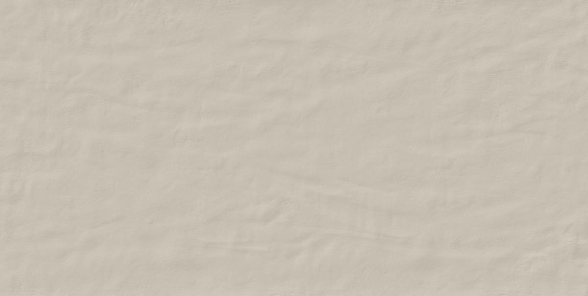  Neutra 6.0 03 Perla 6 Mm 60x120